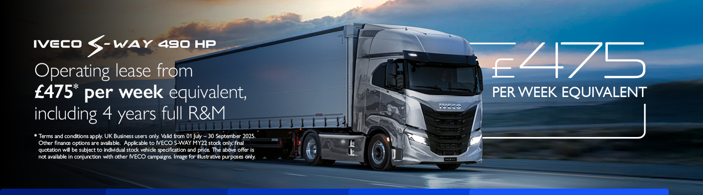 Offers from Days Motor Group Days Motor Group